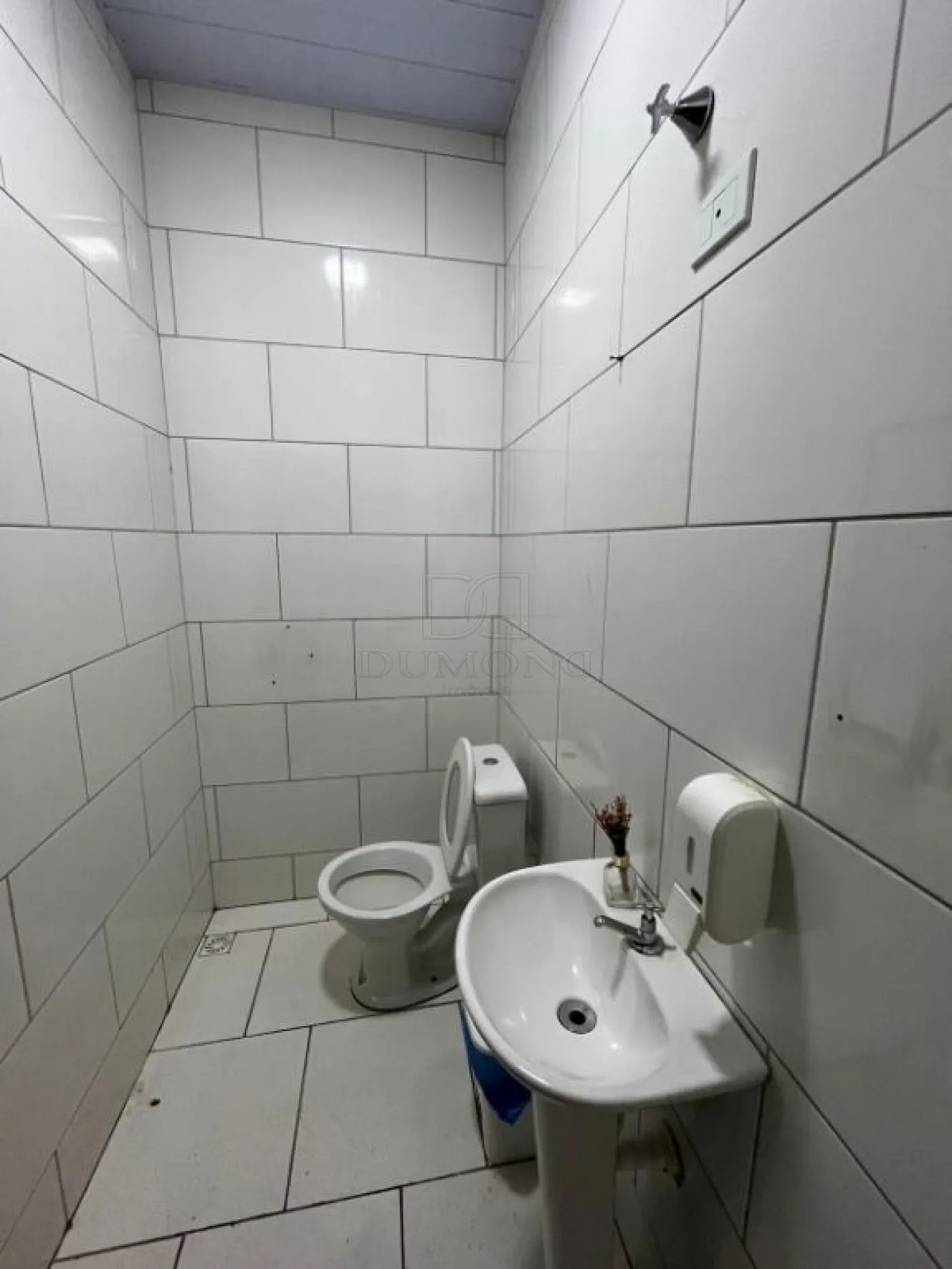 ÓTIMO IMÓVEL COMERCIAL PARA VENDA E LOCAÇÃO!!!