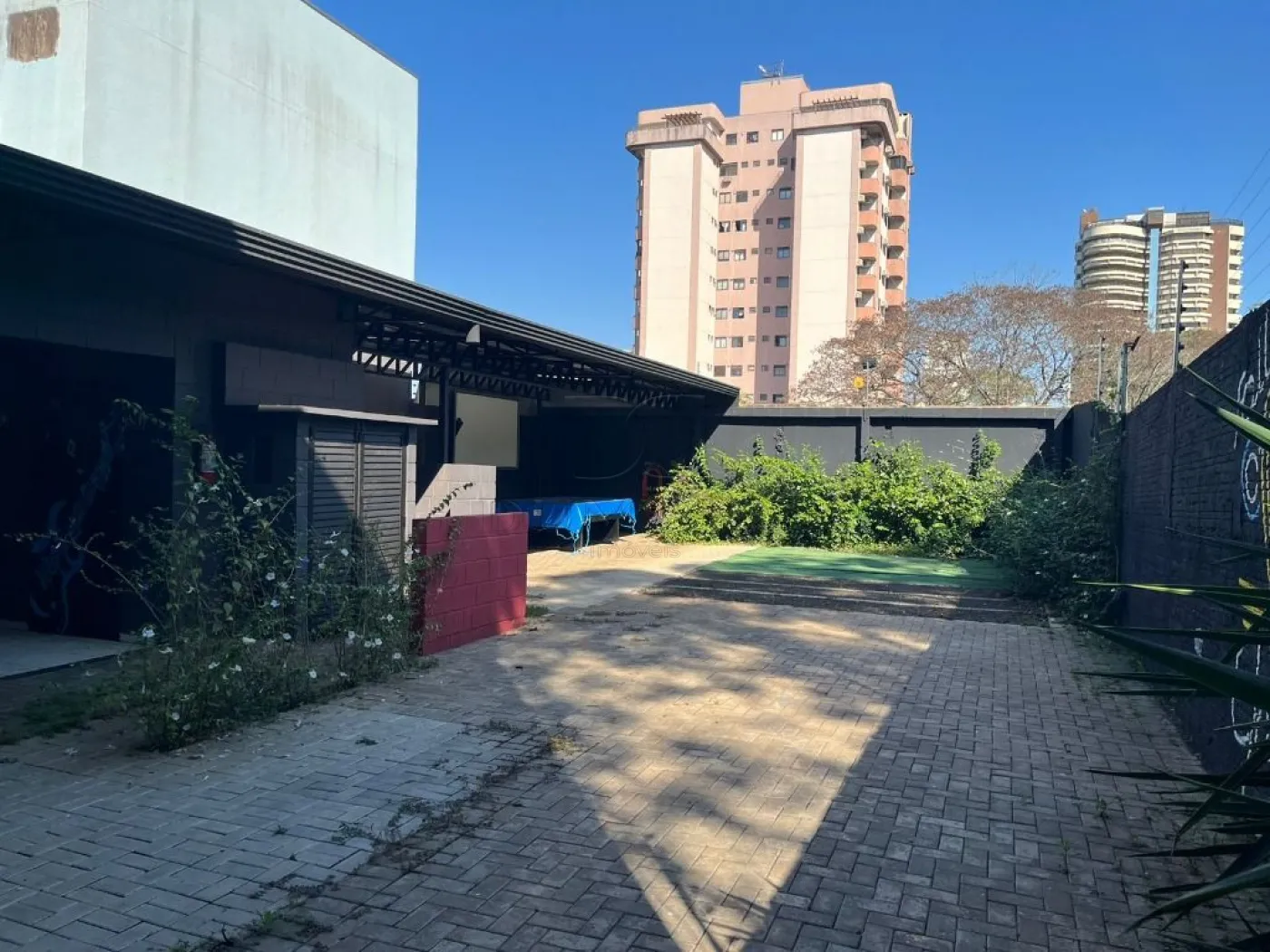 ÓTIMO IMÓVEL COMERCIAL PARA VENDA E LOCAÇÃO!!!