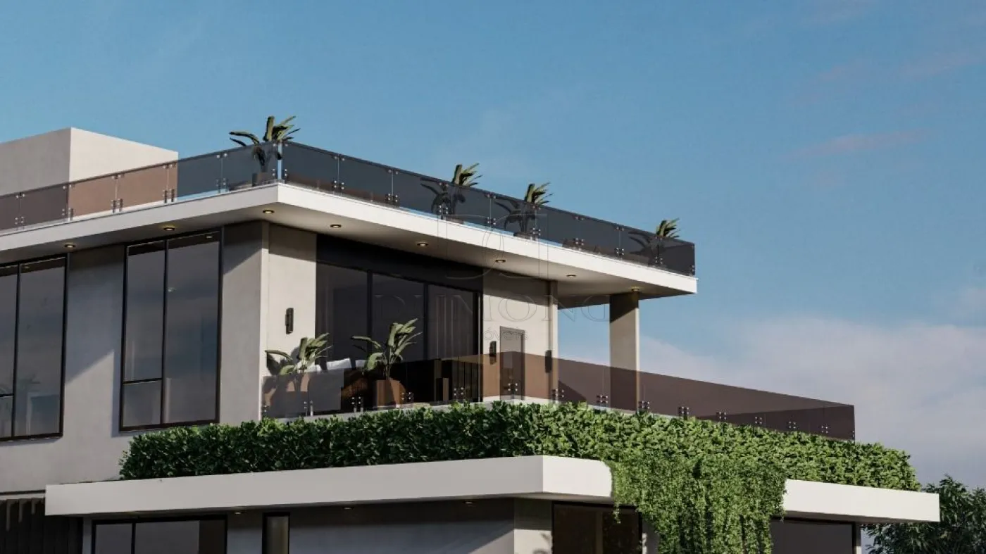 O Altus Smart Work & Living é o lançamento onde vida, trabalho e conveniência se conectam de forma inteligente e elegante.