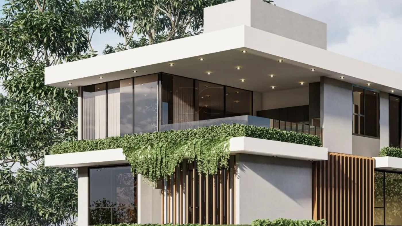 O Altus Smart Work & Living é o lançamento onde vida, trabalho e conveniência se conectam de forma inteligente e elegante.