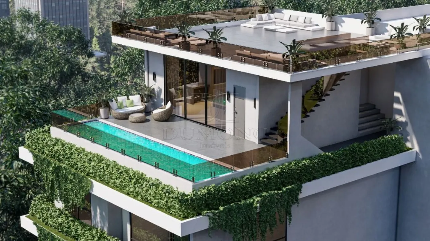 O Altus Smart Work & Living é o lançamento onde vida, trabalho e conveniência se conectam de forma inteligente e elegante.