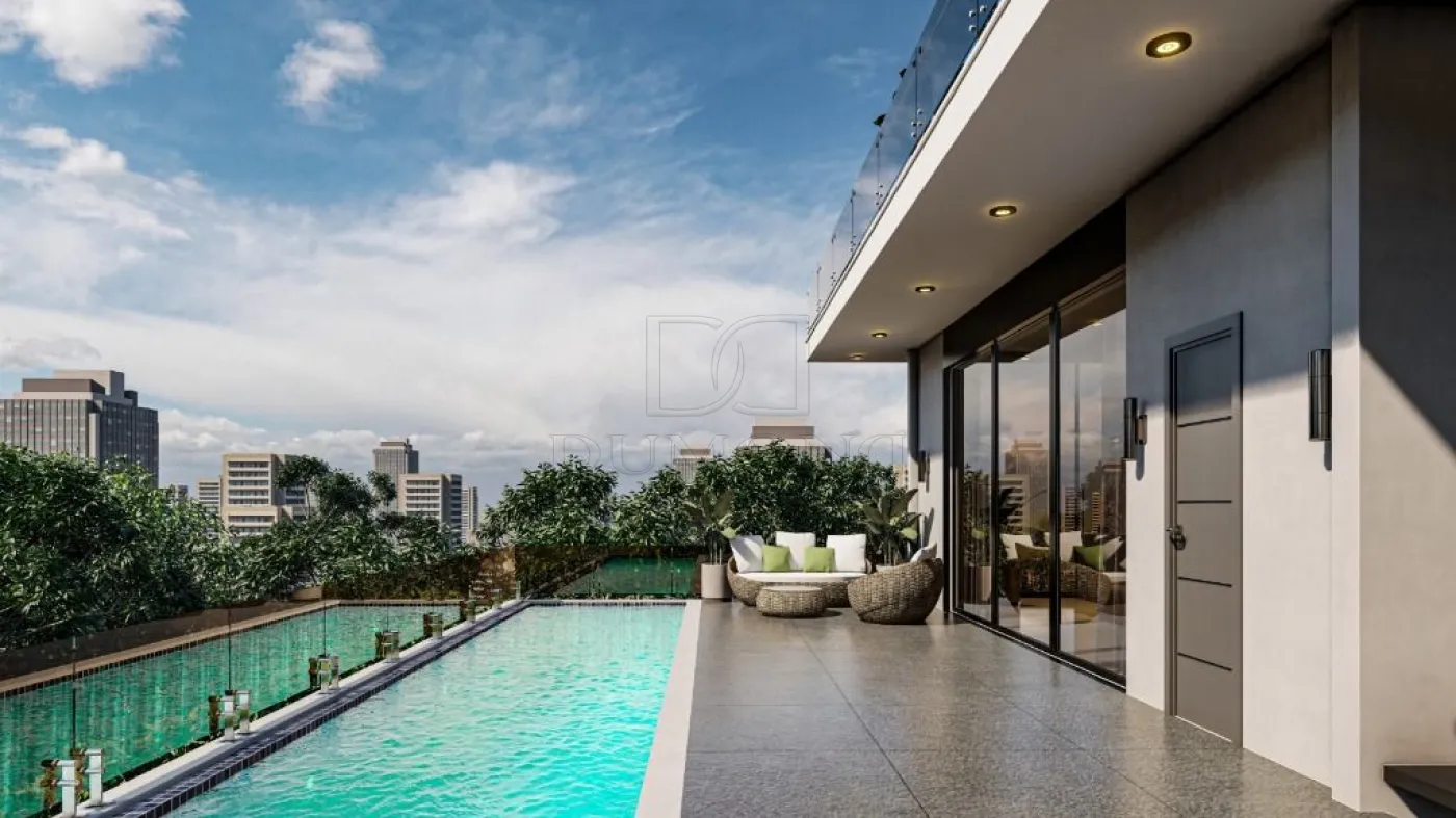 O Altus Smart Work & Living é o lançamento onde vida, trabalho e conveniência se conectam de forma inteligente e elegante.
