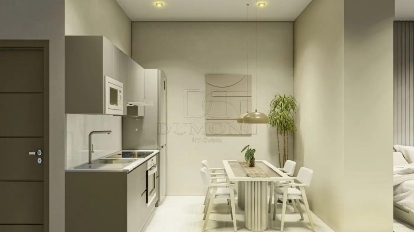 O Altus Smart Work & Living é o lançamento onde vida, trabalho e conveniência se conectam de forma inteligente e elegante.