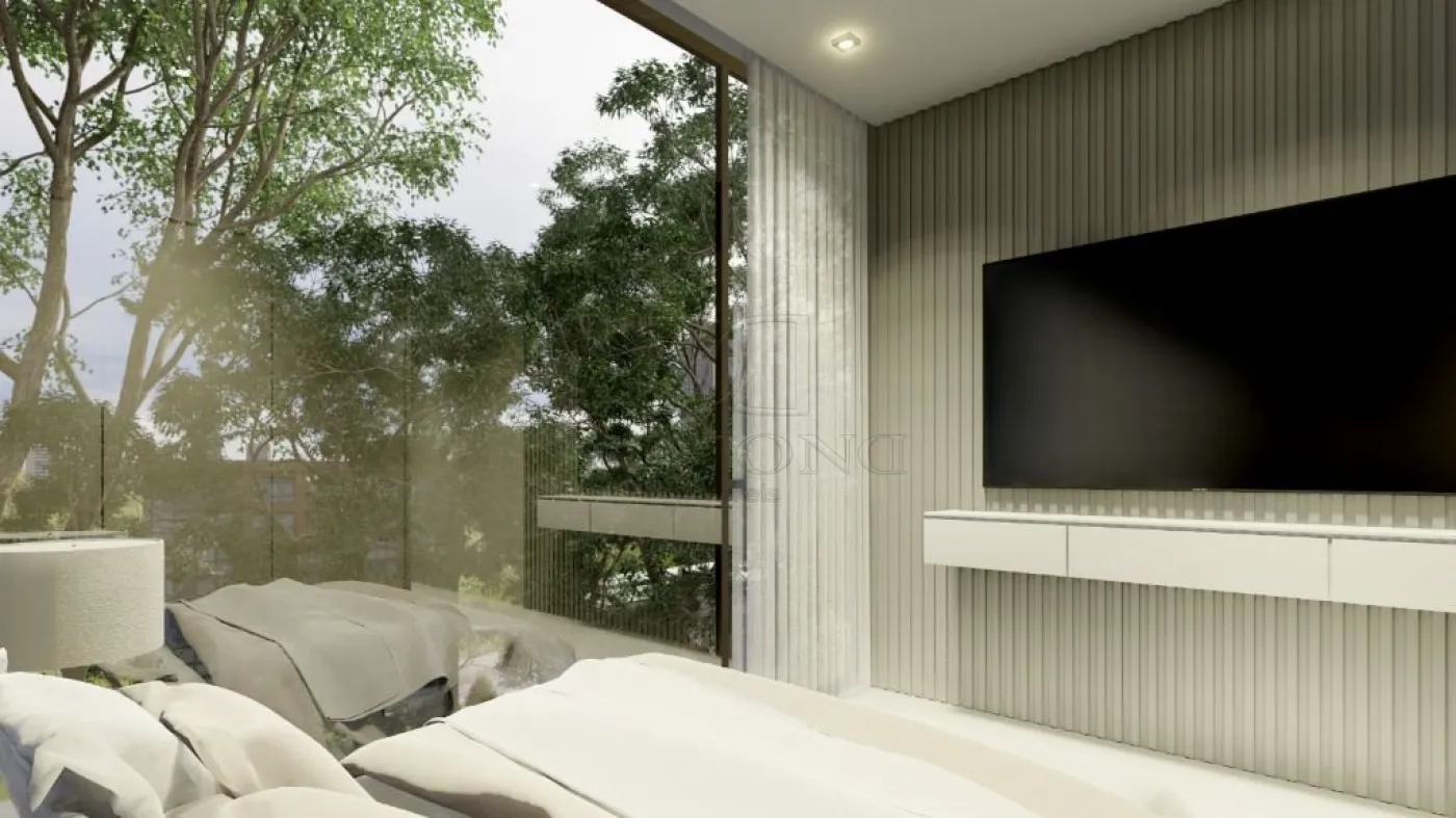 O Altus Smart Work & Living é o lançamento onde vida, trabalho e conveniência se conectam de forma inteligente e elegante.