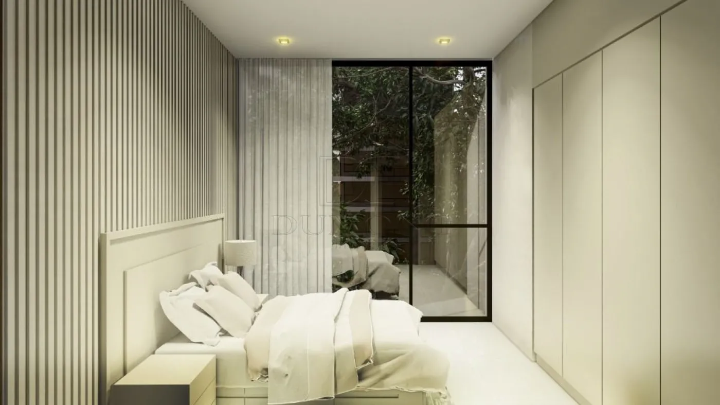 O Altus Smart Work & Living é o lançamento onde vida, trabalho e conveniência se conectam de forma inteligente e elegante.