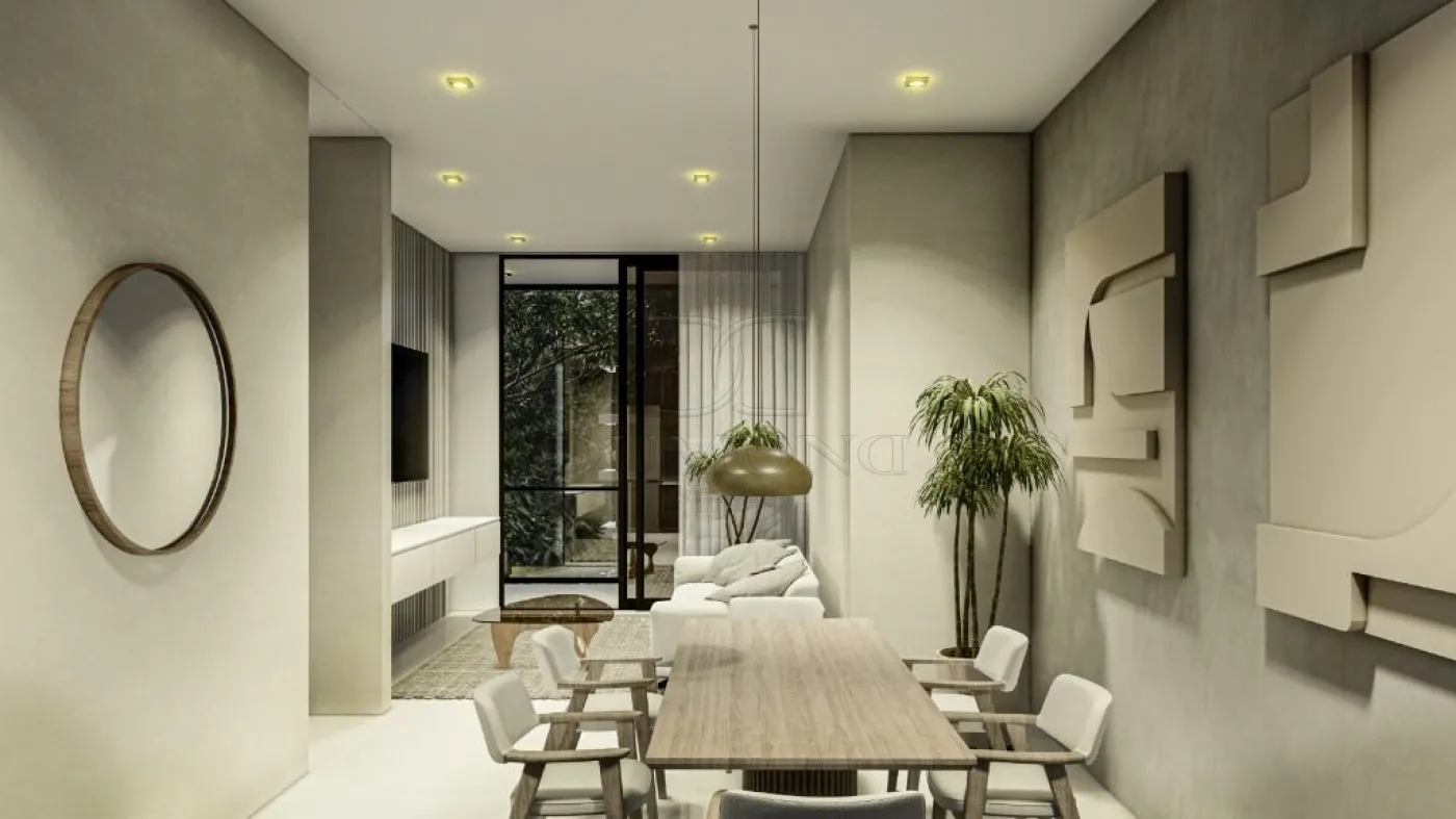 O Altus Smart Work & Living é o lançamento onde vida, trabalho e conveniência se conectam de forma inteligente e elegante.