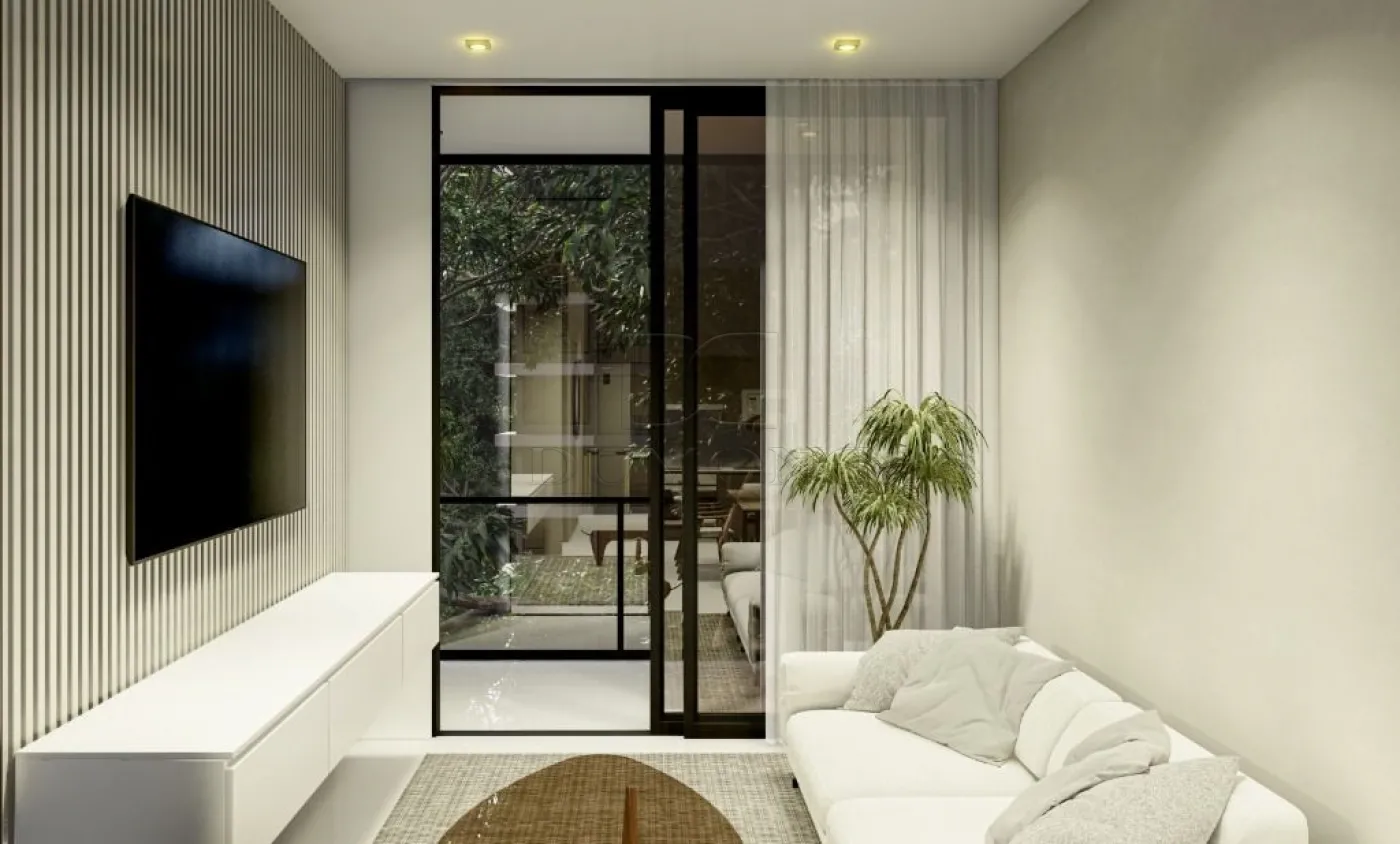 O Altus Smart Work & Living é o lançamento onde vida, trabalho e conveniência se conectam de forma inteligente e elegante.