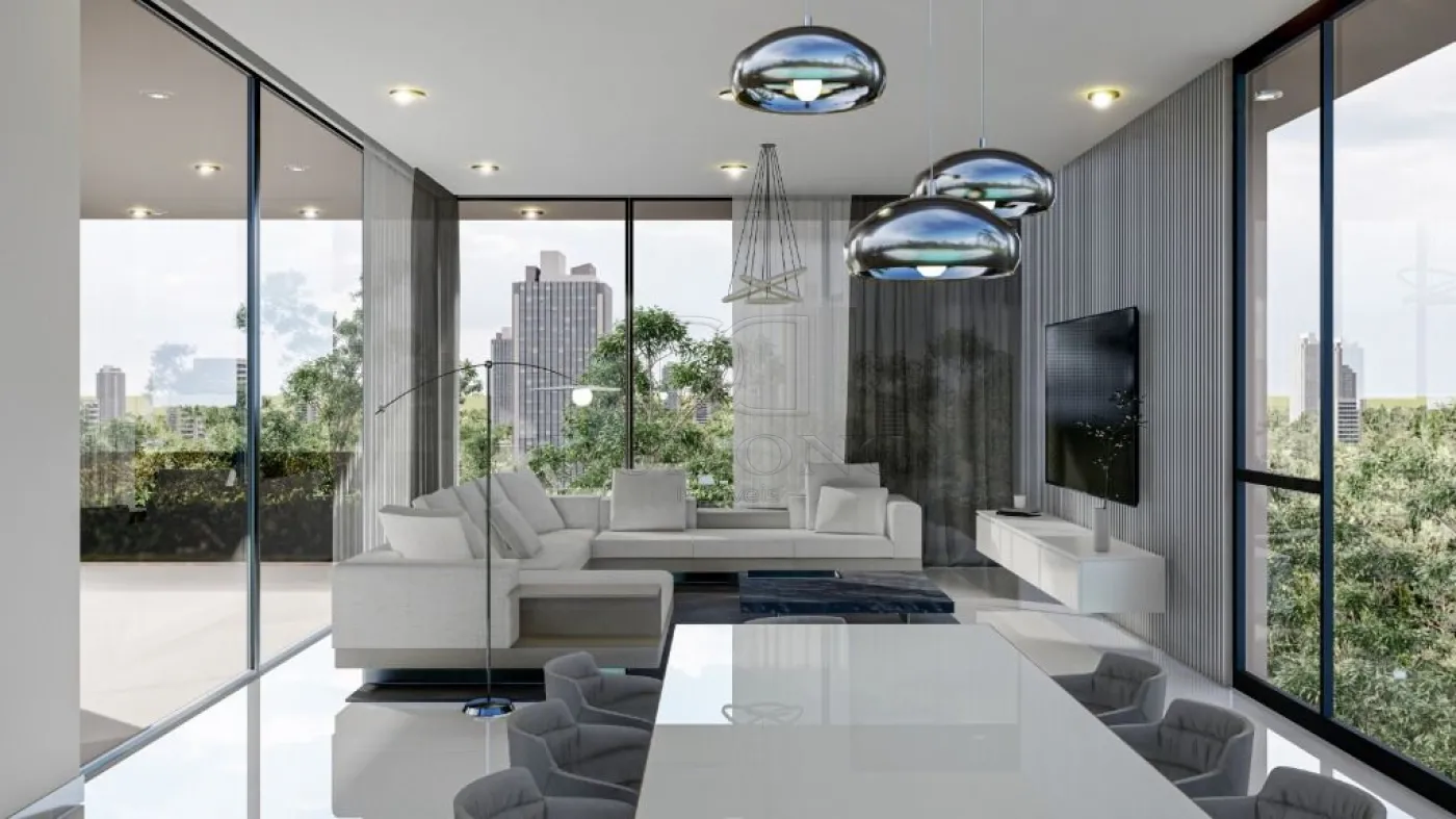 O Altus Smart Work & Living é o lançamento onde vida, trabalho e conveniência se conectam de forma inteligente e elegante.
