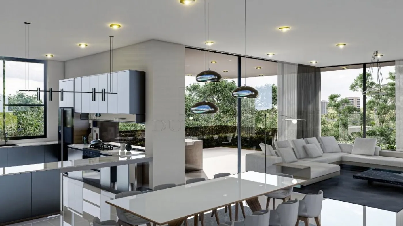 O Altus Smart Work & Living é o lançamento onde vida, trabalho e conveniência se conectam de forma inteligente e elegante.