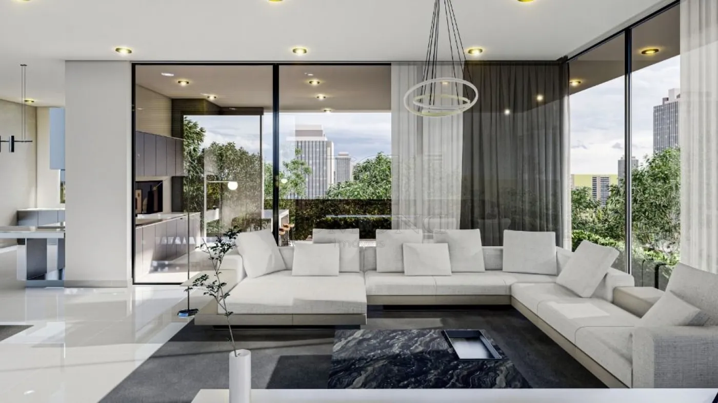 O Altus Smart Work & Living é o lançamento onde vida, trabalho e conveniência se conectam de forma inteligente e elegante.