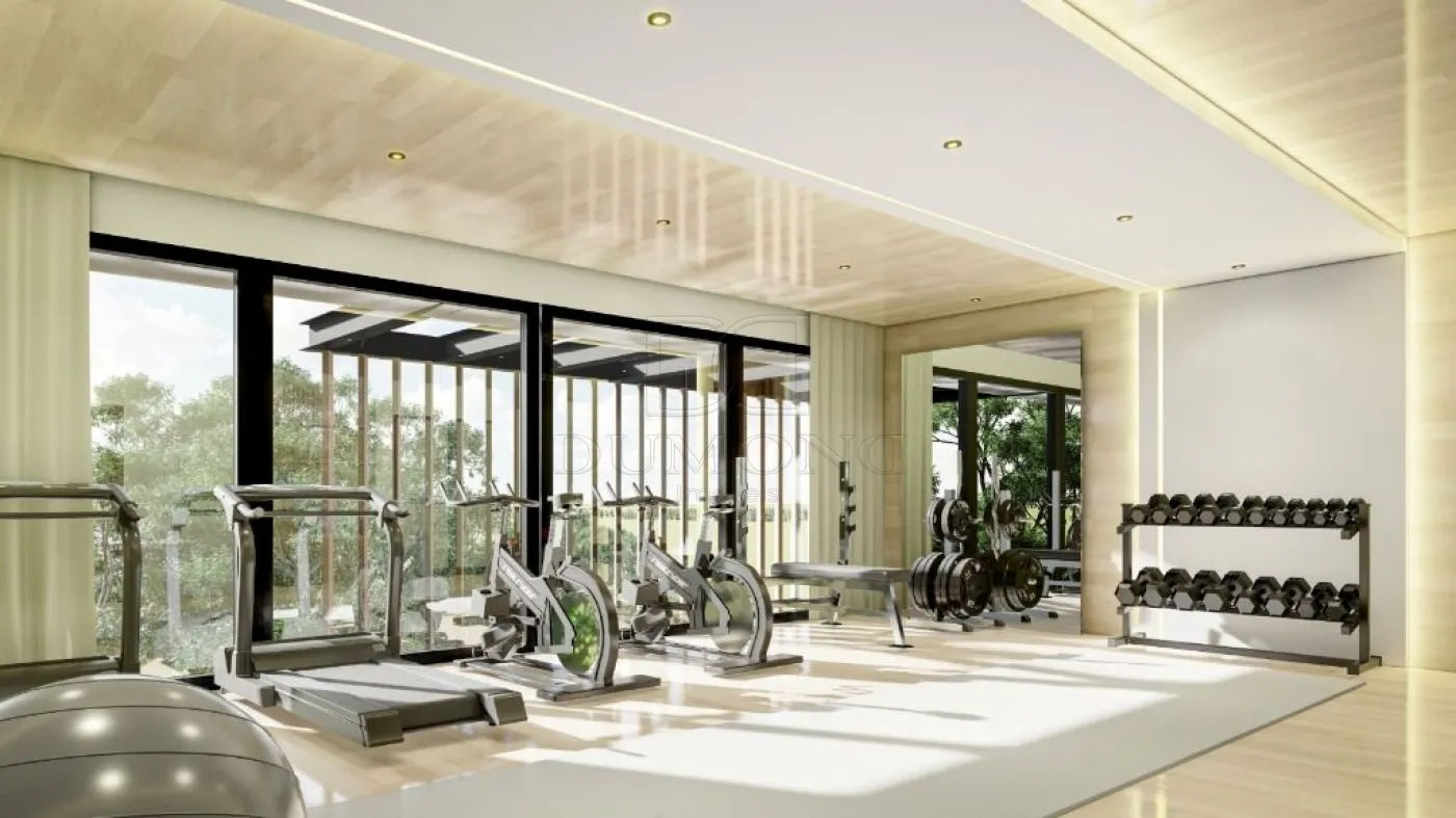 O Altus Smart Work & Living é o lançamento onde vida, trabalho e conveniência se conectam de forma inteligente e elegante.