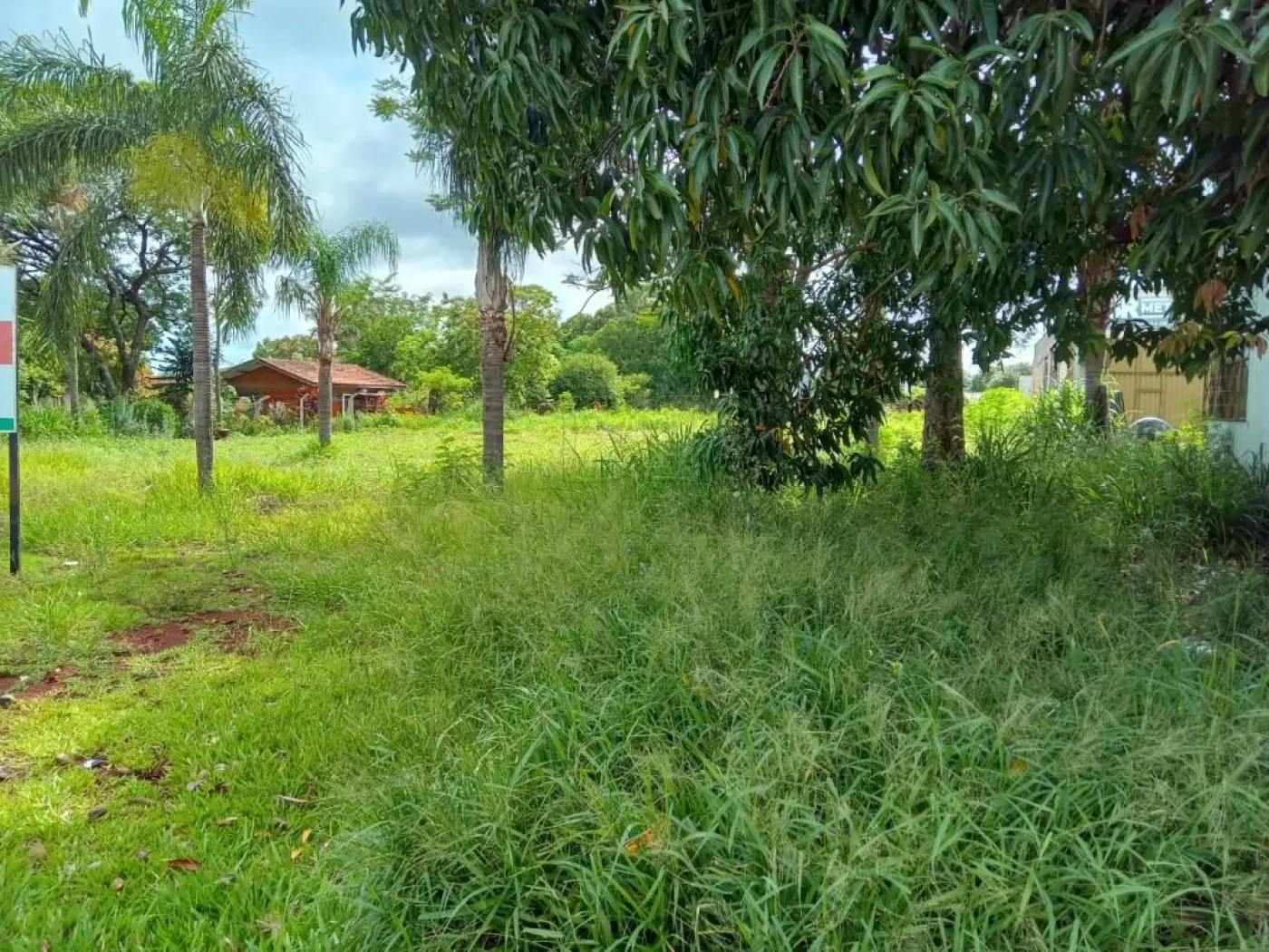 OPORTUNIDADE IMPERDÍVEL DE TERRENO EM FOZ DO IGUAÇU!!