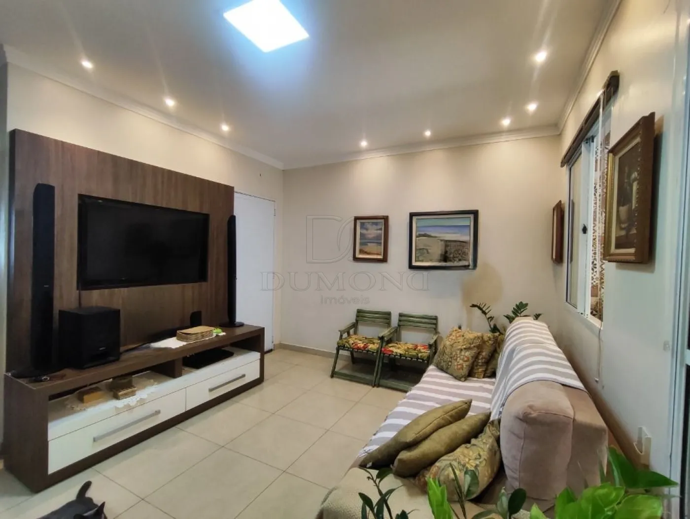 CASA À VENDA  CONDOMÍNIO RESIDENCIAL TERRA NOVA | FOZ DO IGUAÇU/PR
