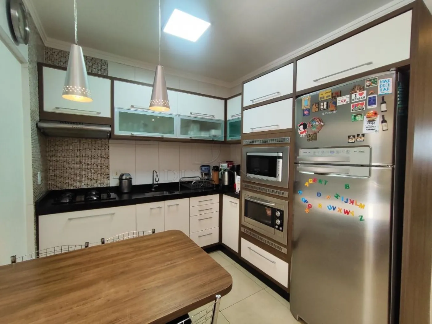 CASA À VENDA  CONDOMÍNIO RESIDENCIAL TERRA NOVA | FOZ DO IGUAÇU/PR