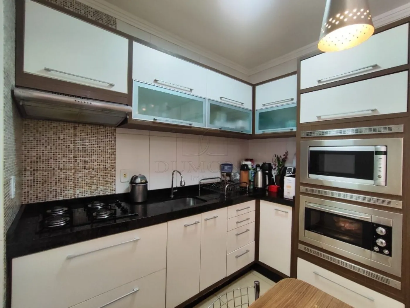 CASA À VENDA  CONDOMÍNIO RESIDENCIAL TERRA NOVA | FOZ DO IGUAÇU/PR