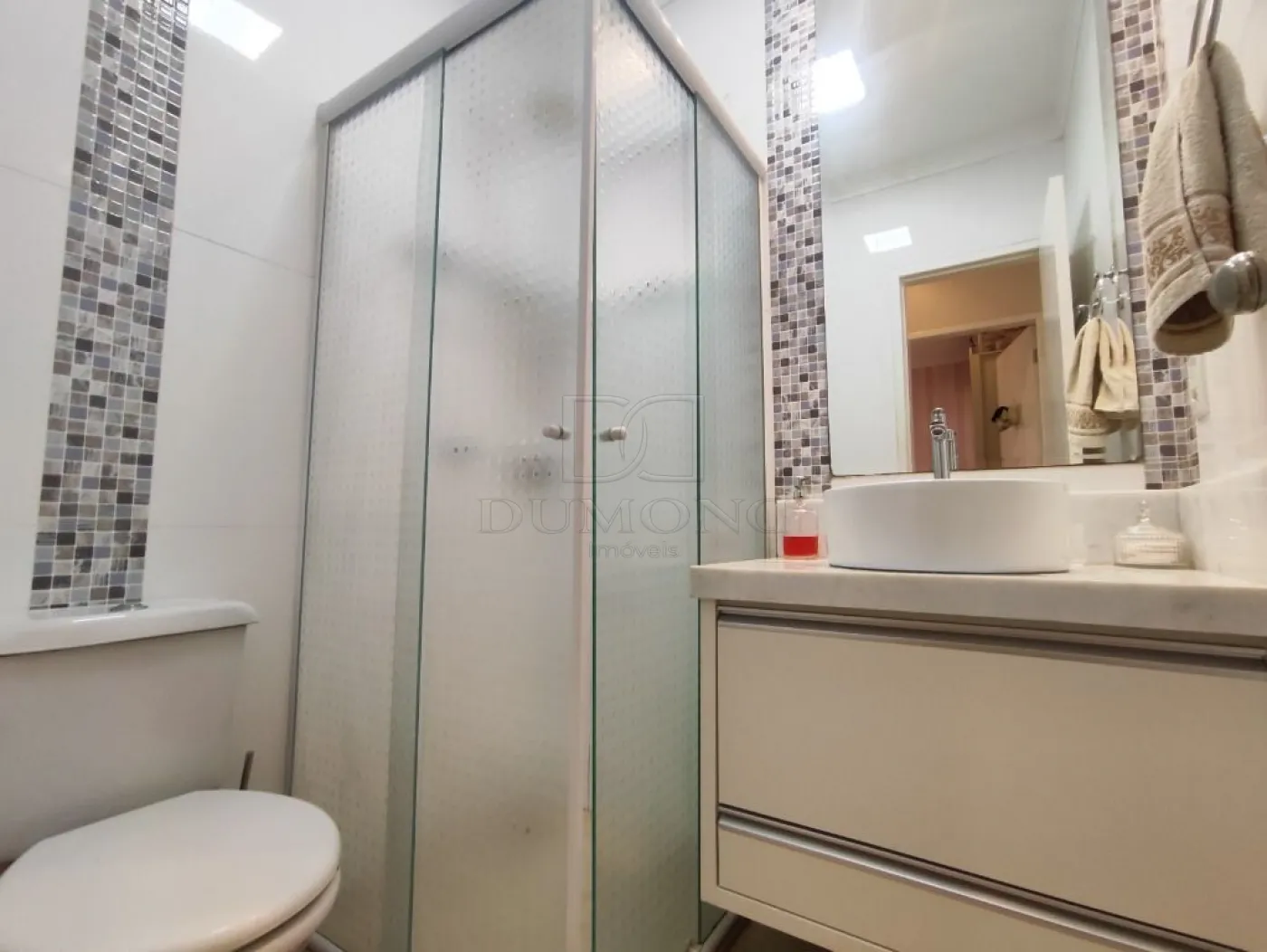 CASA À VENDA  CONDOMÍNIO RESIDENCIAL TERRA NOVA | FOZ DO IGUAÇU/PR