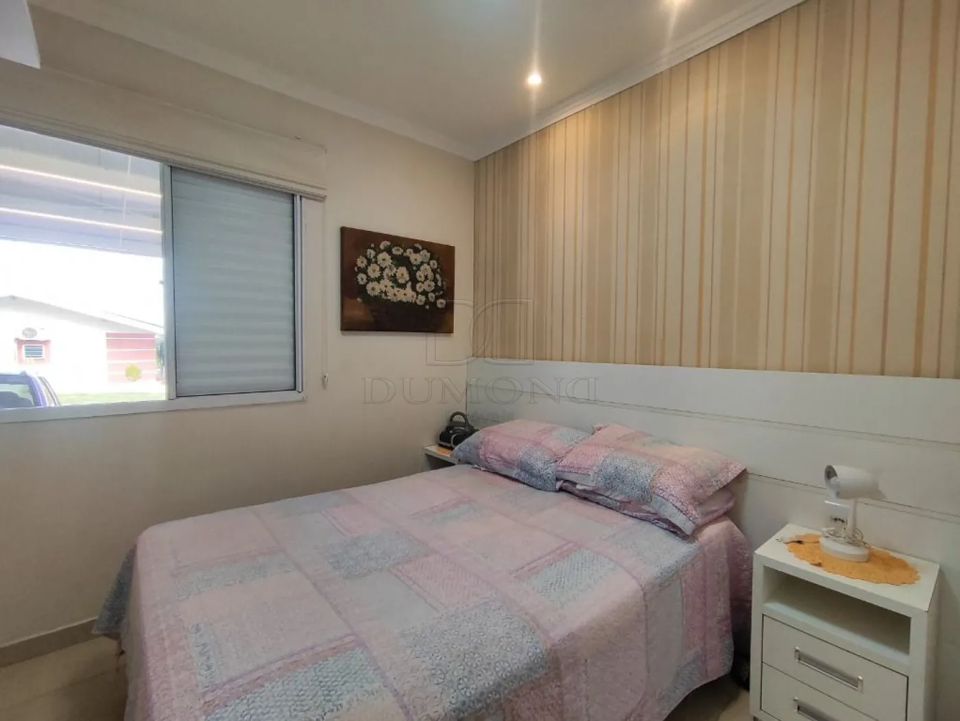 CASA À VENDA  CONDOMÍNIO RESIDENCIAL TERRA NOVA | FOZ DO IGUAÇU/PR