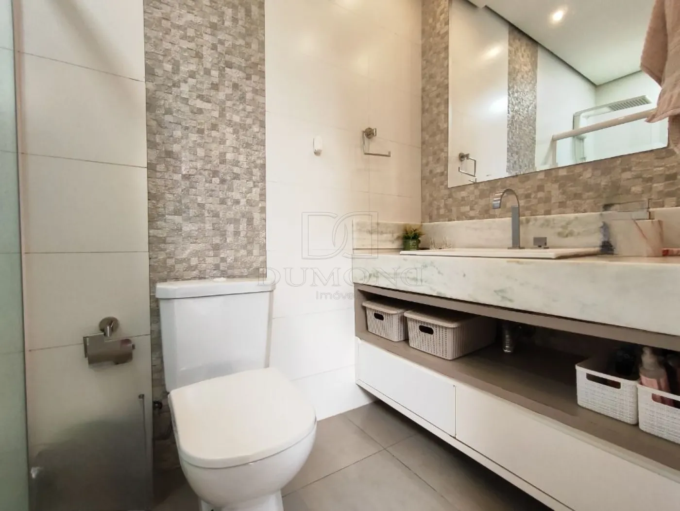 CASA À VENDA  CONDOMÍNIO RESIDENCIAL TERRA NOVA | FOZ DO IGUAÇU/PR