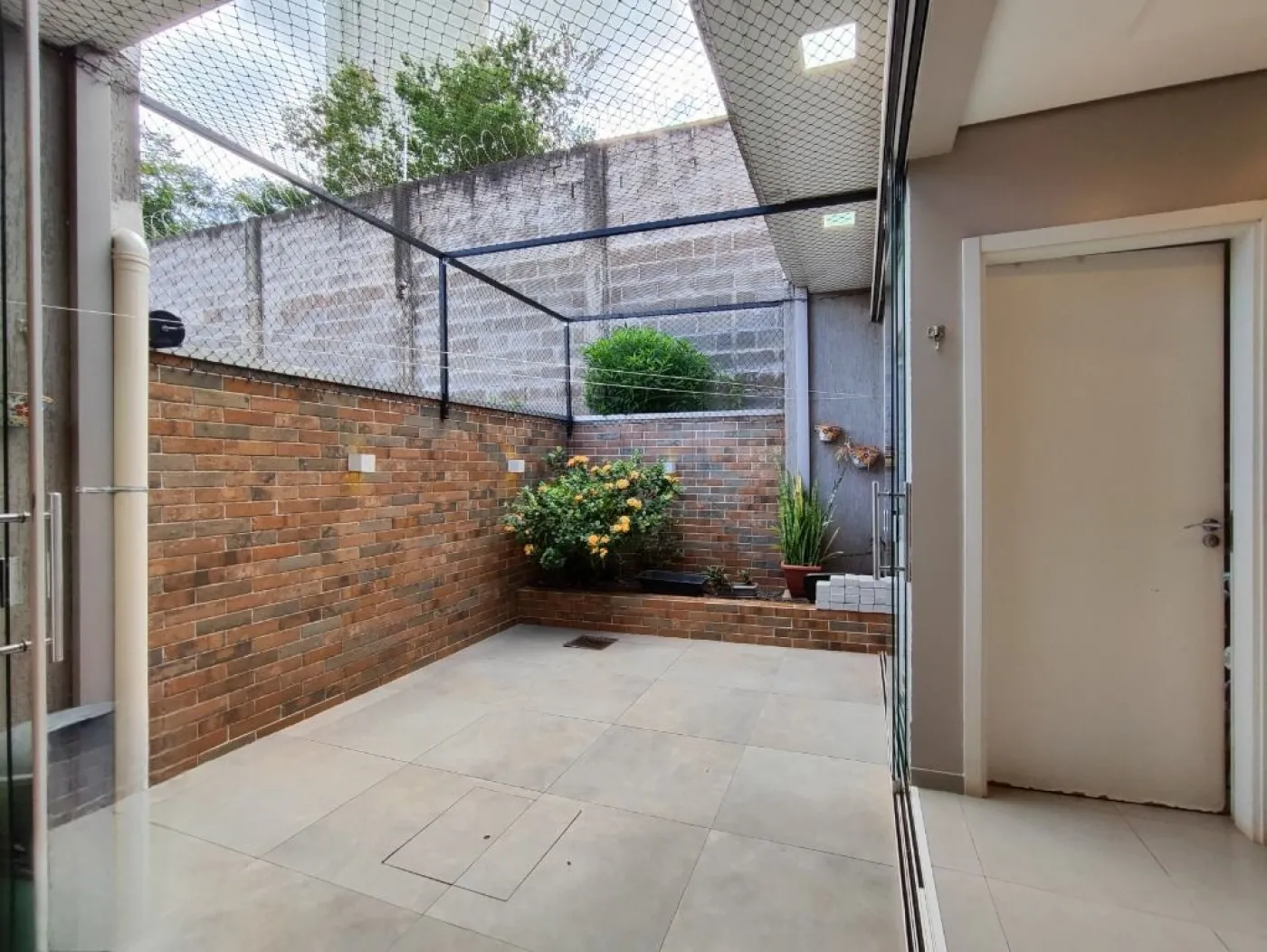 CASA À VENDA  CONDOMÍNIO RESIDENCIAL TERRA NOVA | FOZ DO IGUAÇU/PR