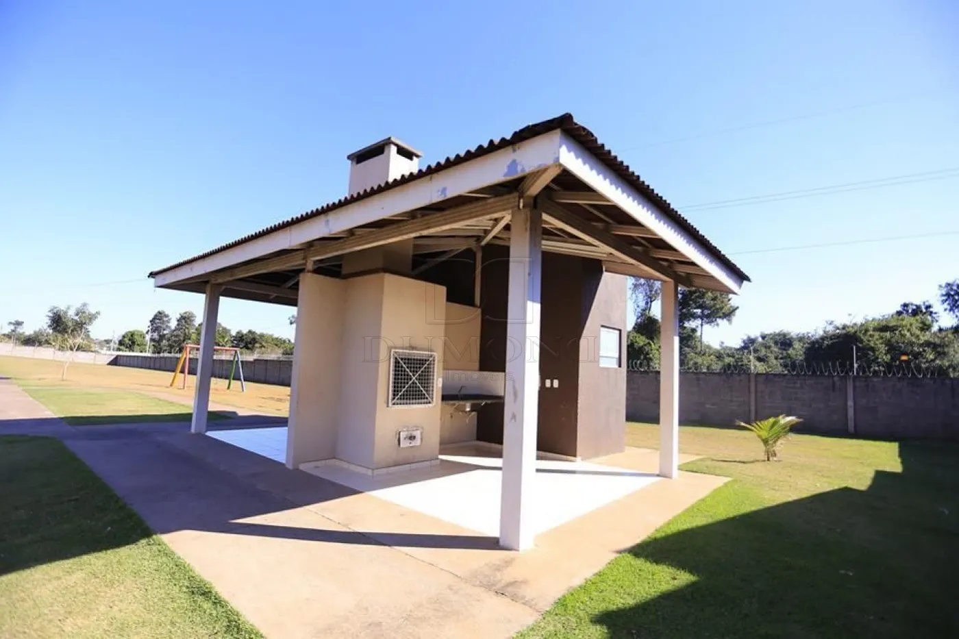 CASA À VENDA  CONDOMÍNIO RESIDENCIAL TERRA NOVA | FOZ DO IGUAÇU/PR
