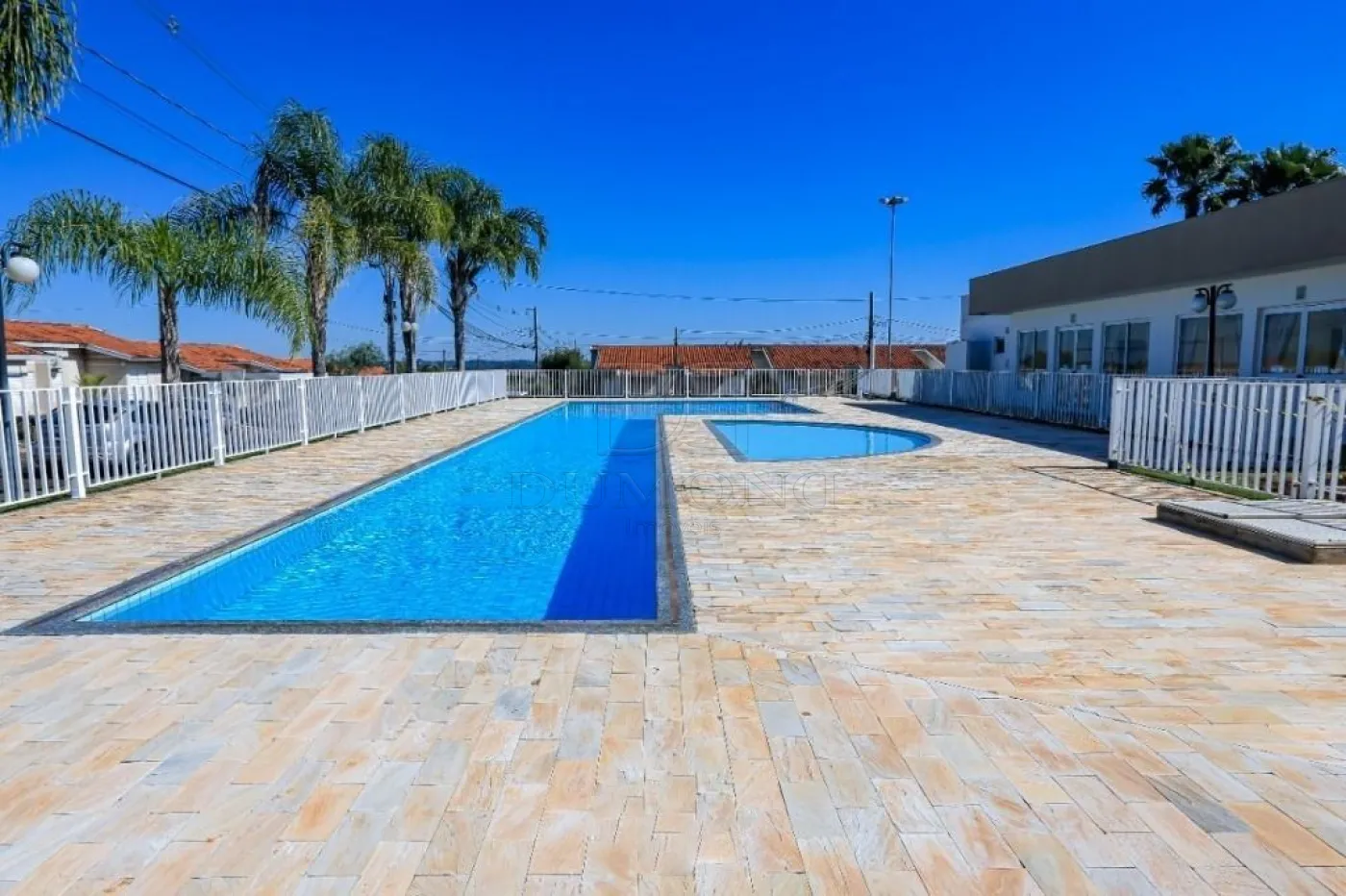 CASA À VENDA  CONDOMÍNIO RESIDENCIAL TERRA NOVA | FOZ DO IGUAÇU/PR