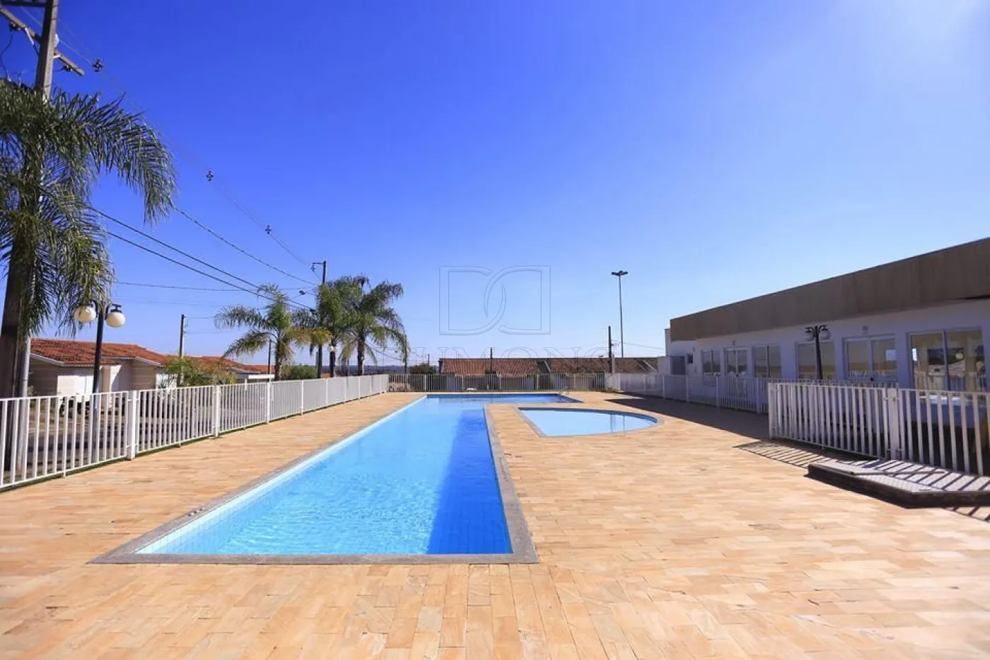 CASA À VENDA  CONDOMÍNIO RESIDENCIAL TERRA NOVA | FOZ DO IGUAÇU/PR
