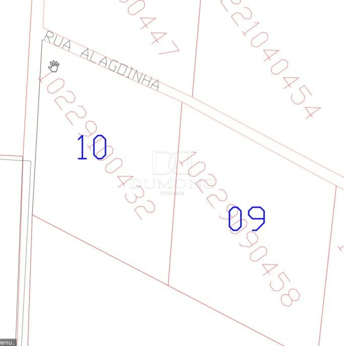 CHÁCARA À VENDA PRÓXIMO AO NOVO HOSPITAL DA UNIMED