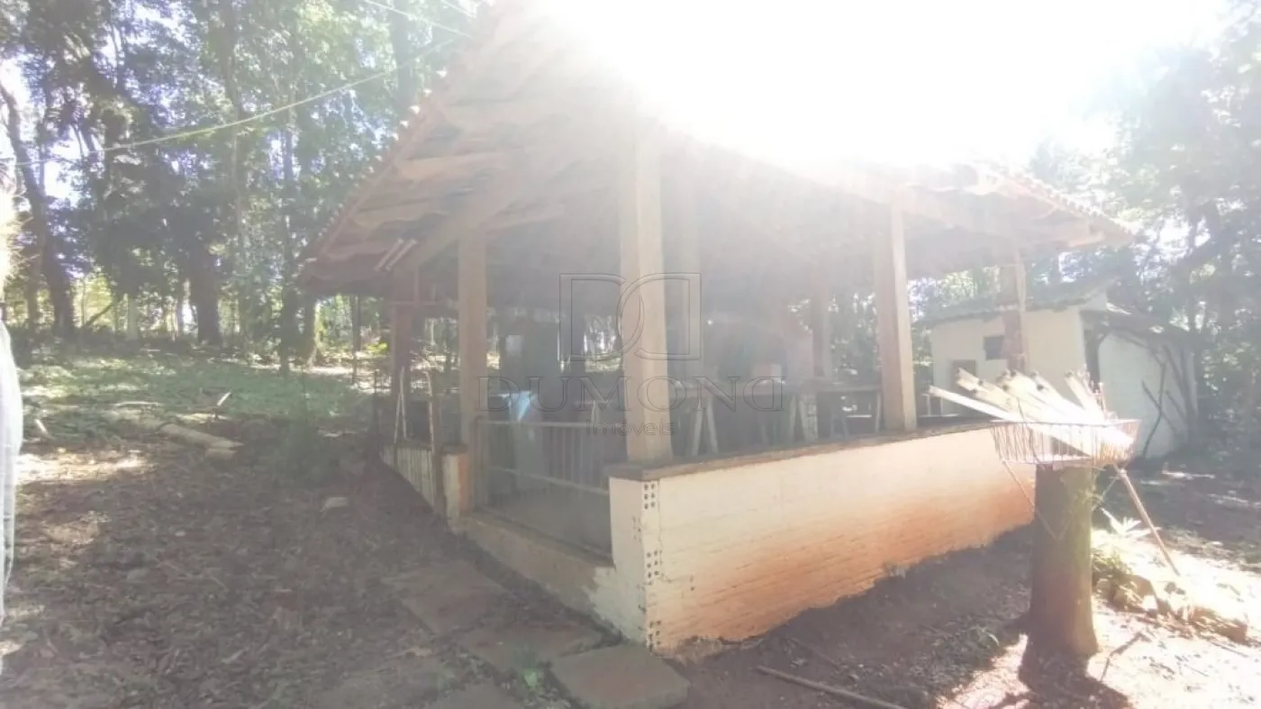 CHÁCARA À VENDA PRÓXIMO AO NOVO HOSPITAL DA UNIMED