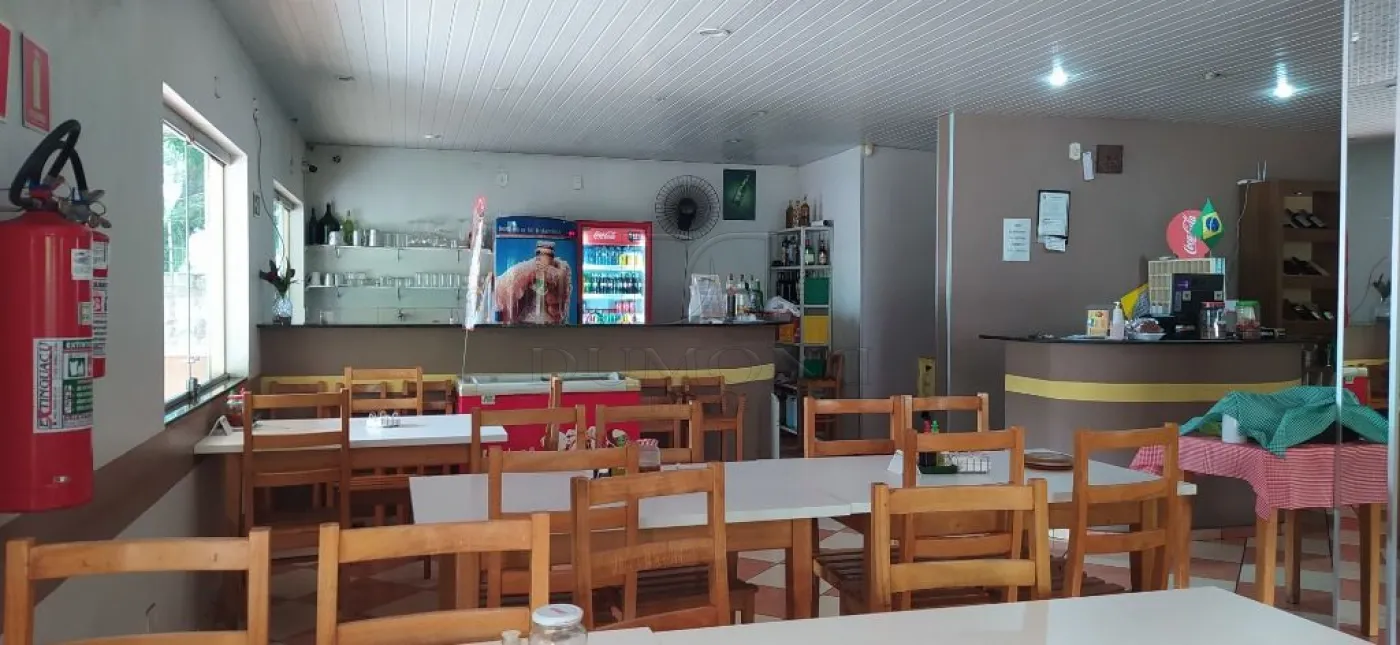 OPORTUNIDADE ÚNICA!  PRÉDIO A VENDA NO CORREDOR TURÍSTICO DE FOZ DO IGUAÇU!!!