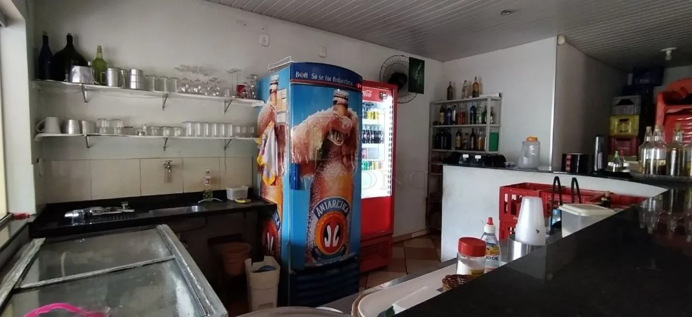 OPORTUNIDADE ÚNICA!  PRÉDIO A VENDA NO CORREDOR TURÍSTICO DE FOZ DO IGUAÇU!!!