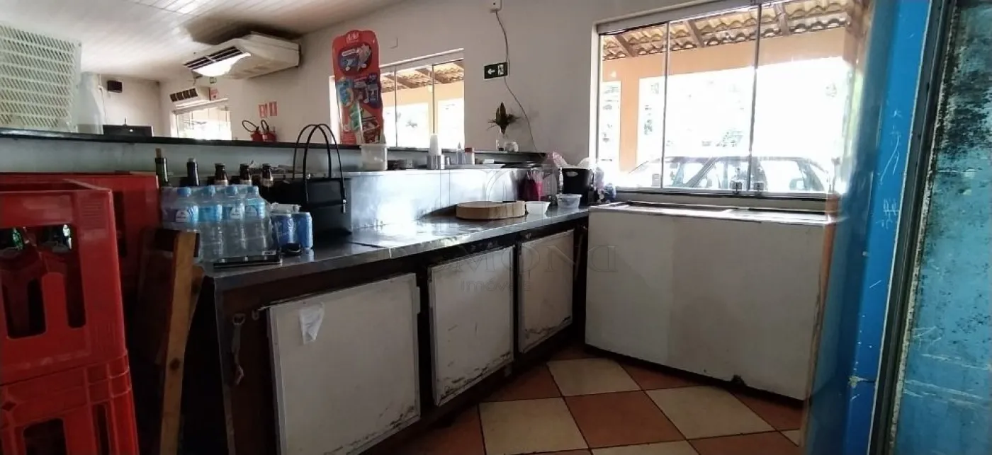 OPORTUNIDADE ÚNICA!  PRÉDIO A VENDA NO CORREDOR TURÍSTICO DE FOZ DO IGUAÇU!!!
