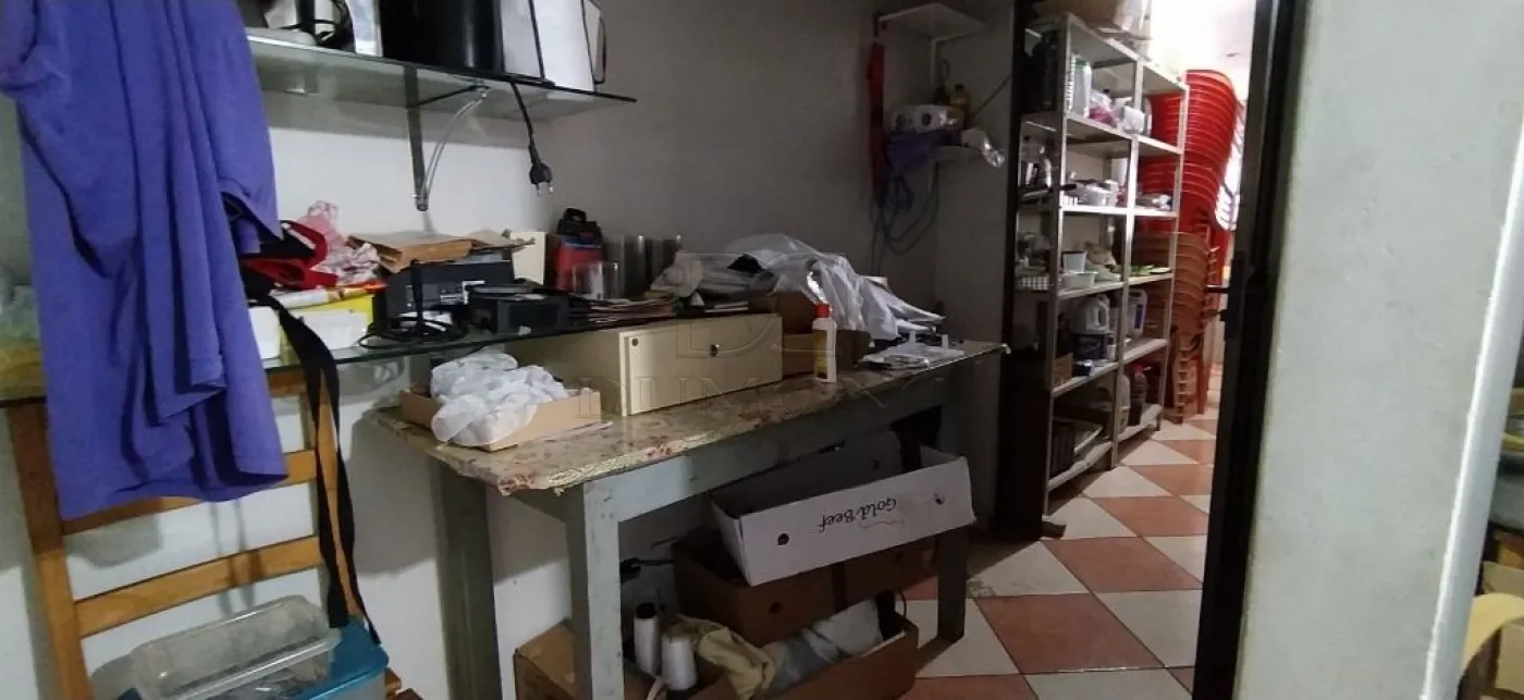 OPORTUNIDADE ÚNICA!  PRÉDIO A VENDA NO CORREDOR TURÍSTICO DE FOZ DO IGUAÇU!!!