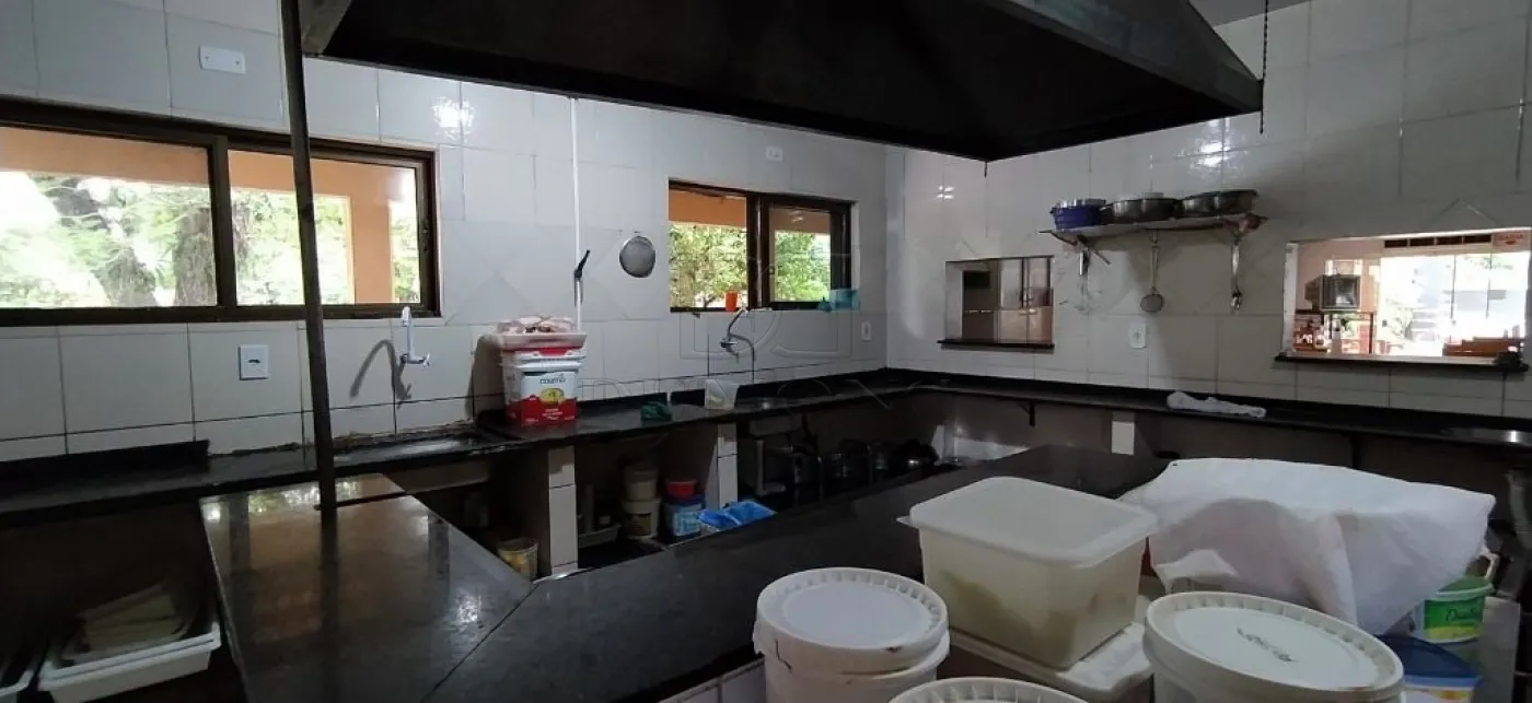 OPORTUNIDADE ÚNICA!  PRÉDIO A VENDA NO CORREDOR TURÍSTICO DE FOZ DO IGUAÇU!!!