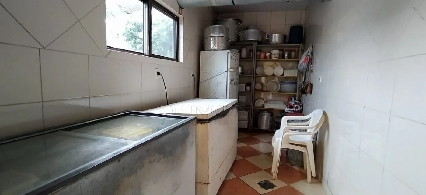 OPORTUNIDADE ÚNICA!  PRÉDIO A VENDA NO CORREDOR TURÍSTICO DE FOZ DO IGUAÇU!!!