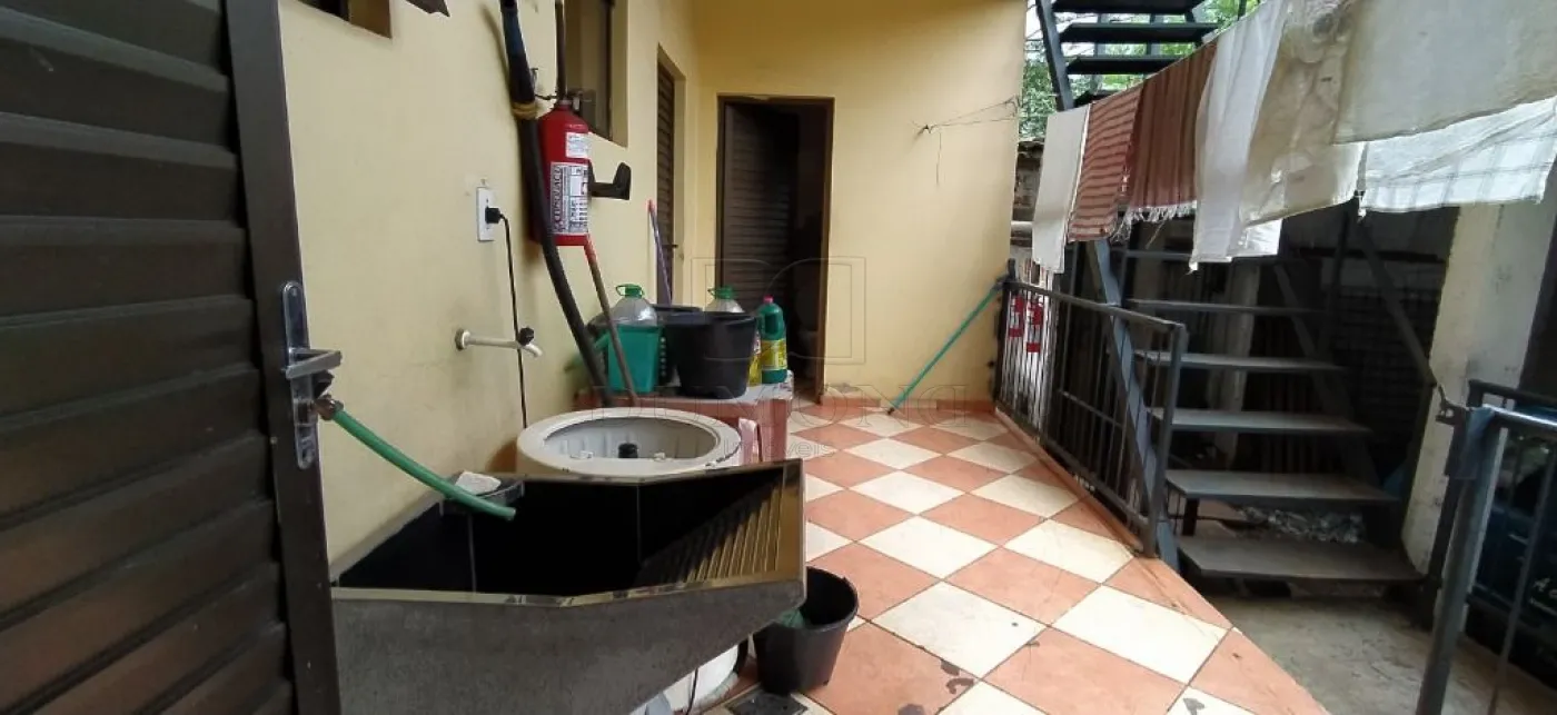 OPORTUNIDADE ÚNICA!  PRÉDIO A VENDA NO CORREDOR TURÍSTICO DE FOZ DO IGUAÇU!!!