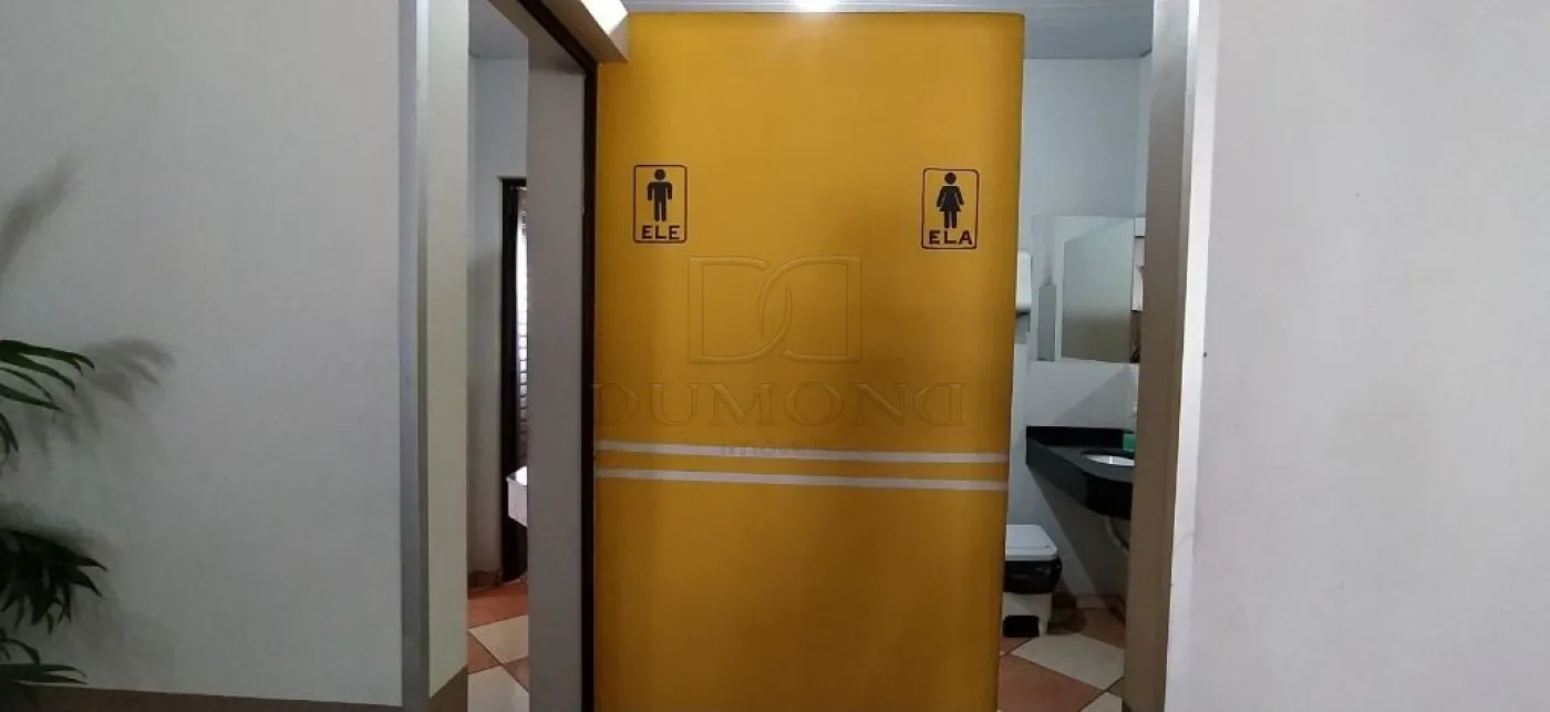 OPORTUNIDADE ÚNICA!  PRÉDIO A VENDA NO CORREDOR TURÍSTICO DE FOZ DO IGUAÇU!!!