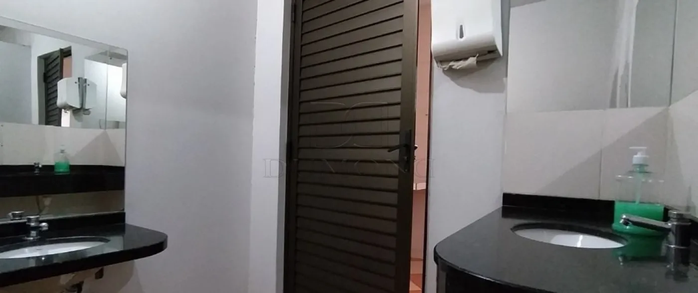 OPORTUNIDADE ÚNICA!  PRÉDIO A VENDA NO CORREDOR TURÍSTICO DE FOZ DO IGUAÇU!!!
