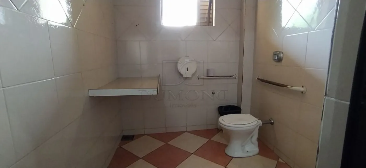 OPORTUNIDADE ÚNICA!  PRÉDIO A VENDA NO CORREDOR TURÍSTICO DE FOZ DO IGUAÇU!!!