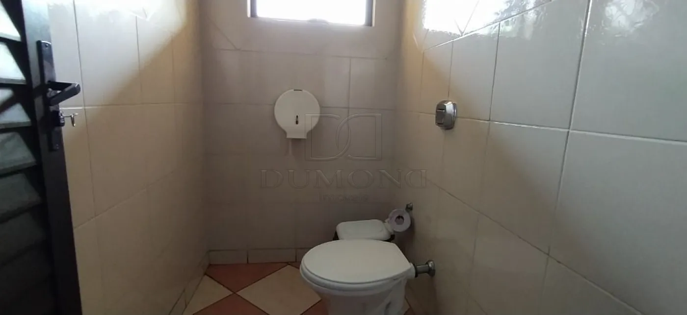 OPORTUNIDADE ÚNICA!  PRÉDIO A VENDA NO CORREDOR TURÍSTICO DE FOZ DO IGUAÇU!!!