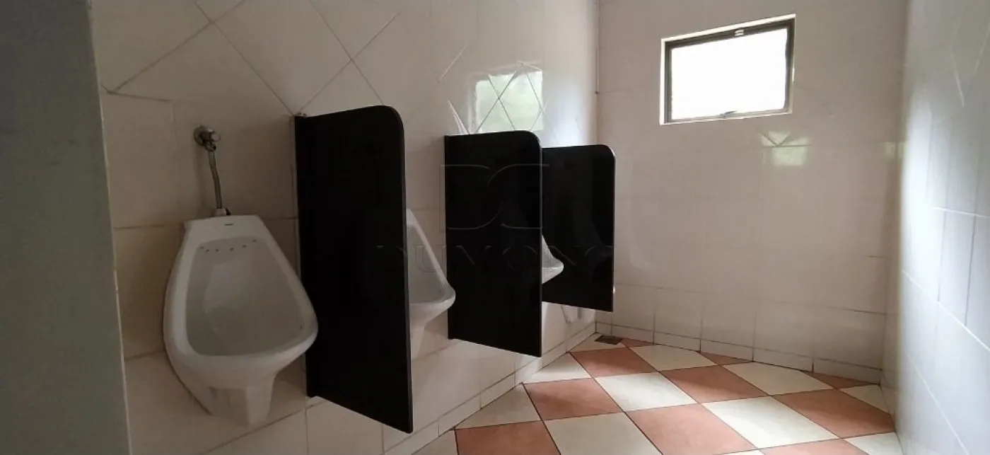 OPORTUNIDADE ÚNICA!  PRÉDIO A VENDA NO CORREDOR TURÍSTICO DE FOZ DO IGUAÇU!!!
