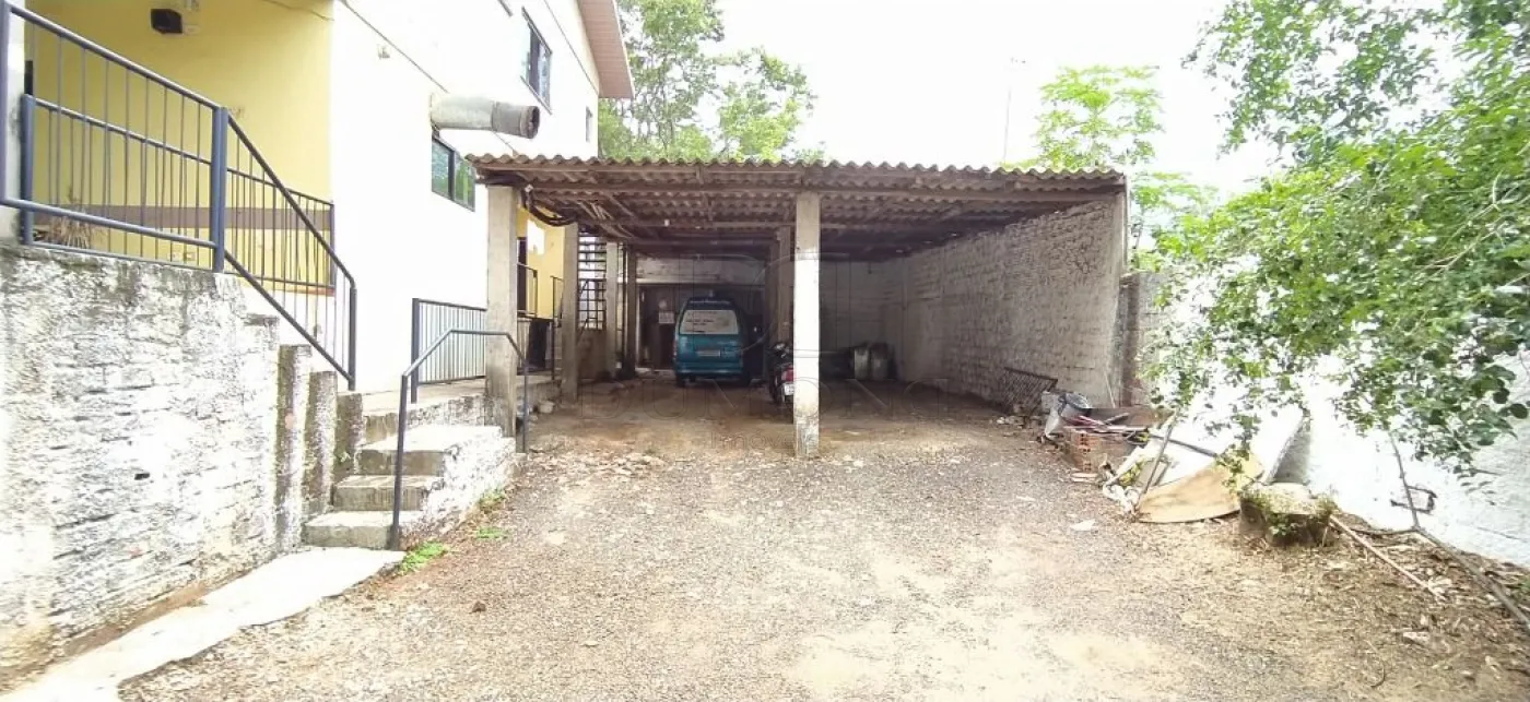 OPORTUNIDADE ÚNICA!  PRÉDIO A VENDA NO CORREDOR TURÍSTICO DE FOZ DO IGUAÇU!!!