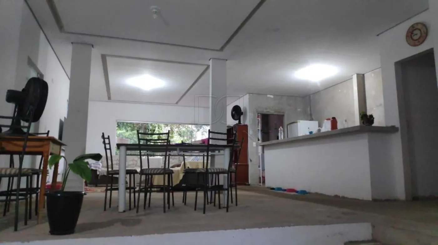 OPORTUNIDADE ÚNICA!  PRÉDIO A VENDA NO CORREDOR TURÍSTICO DE FOZ DO IGUAÇU!!!