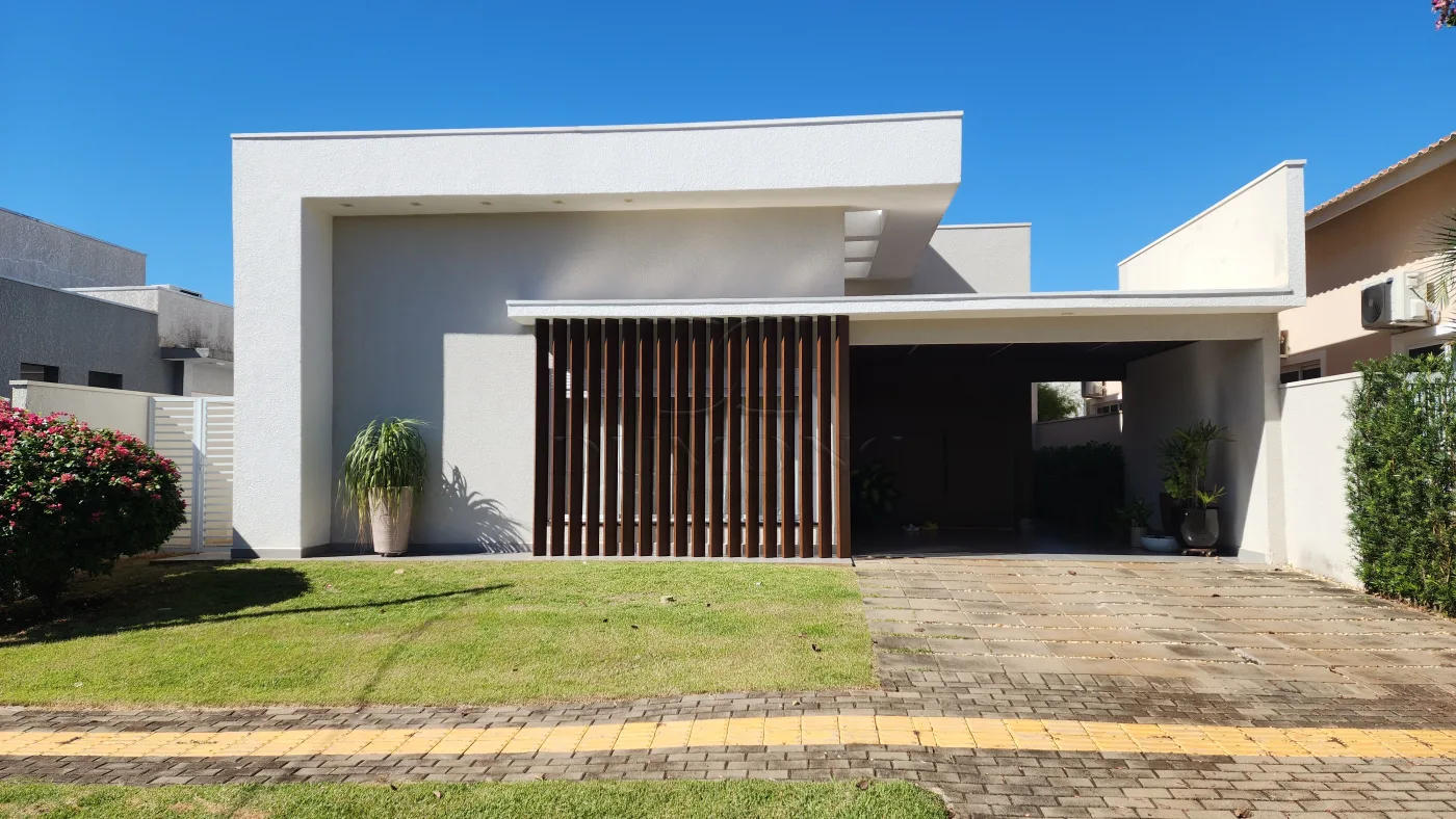 Comprar Casa / Condom&iacute;nio em Foz do Igua&ccedil;u R$ 1.500.000,00 - Foto 1