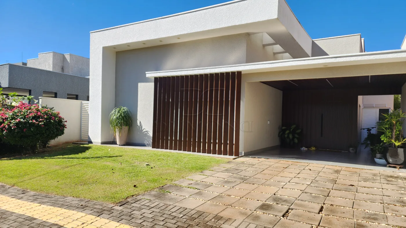 Comprar Casa / Condom&iacute;nio em Foz do Igua&ccedil;u R$ 1.500.000,00 - Foto 2