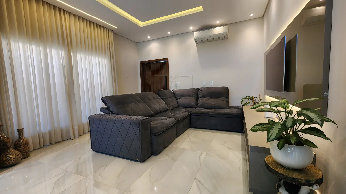Comprar Casa / Condom&iacute;nio em Foz do Igua&ccedil;u R$ 1.500.000,00 - Foto 3
