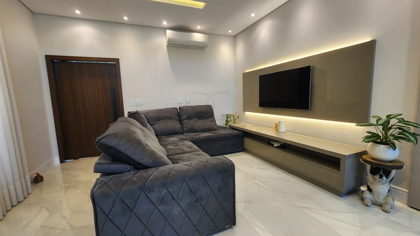 Comprar Casa / Condom&iacute;nio em Foz do Igua&ccedil;u R$ 1.500.000,00 - Foto 4