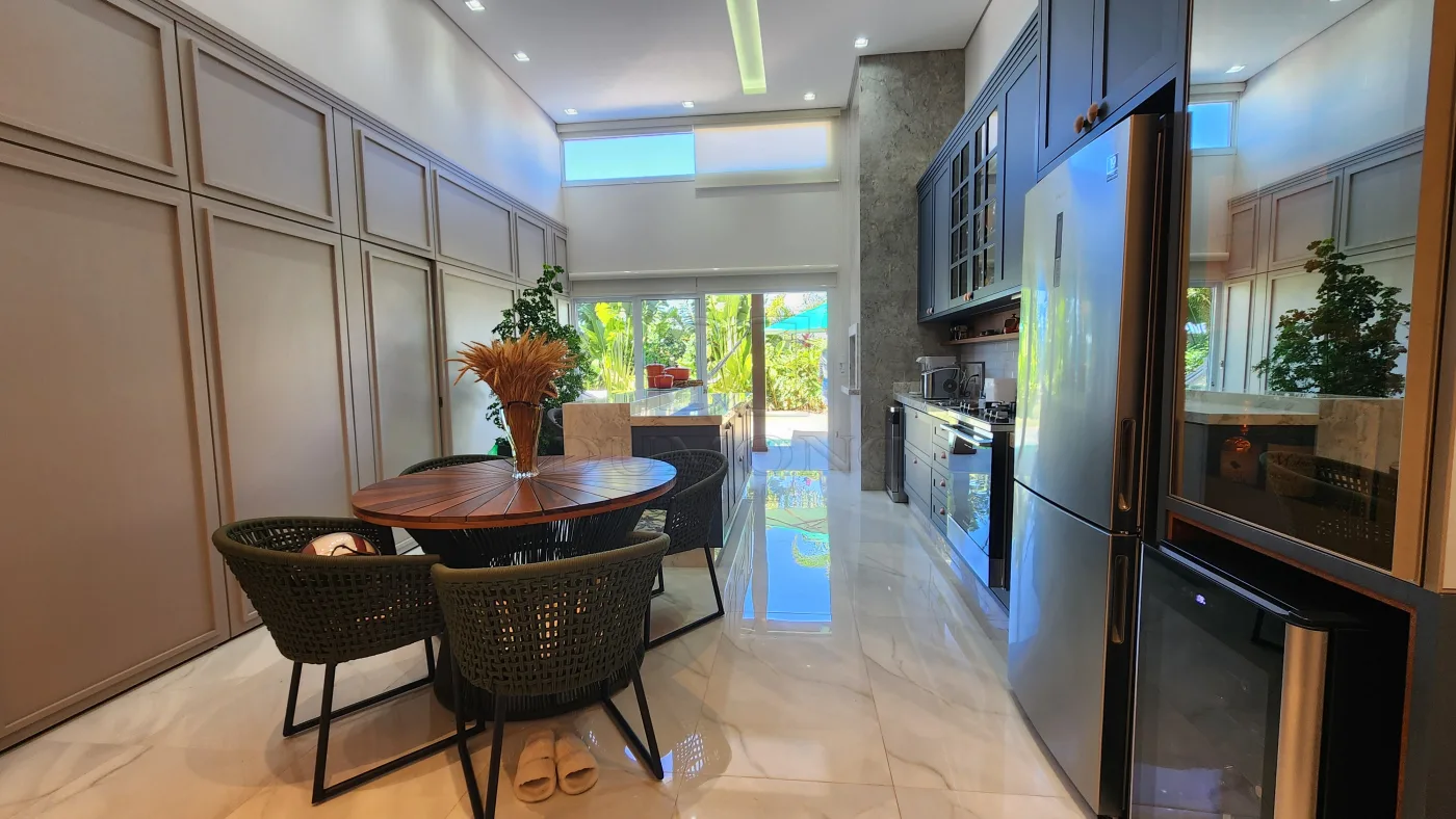 Comprar Casa / Condom&iacute;nio em Foz do Igua&ccedil;u R$ 1.500.000,00 - Foto 5