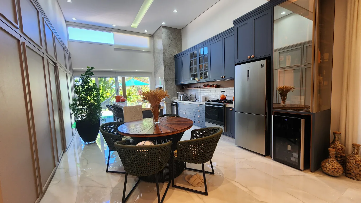 Comprar Casa / Condom&iacute;nio em Foz do Igua&ccedil;u R$ 1.500.000,00 - Foto 6