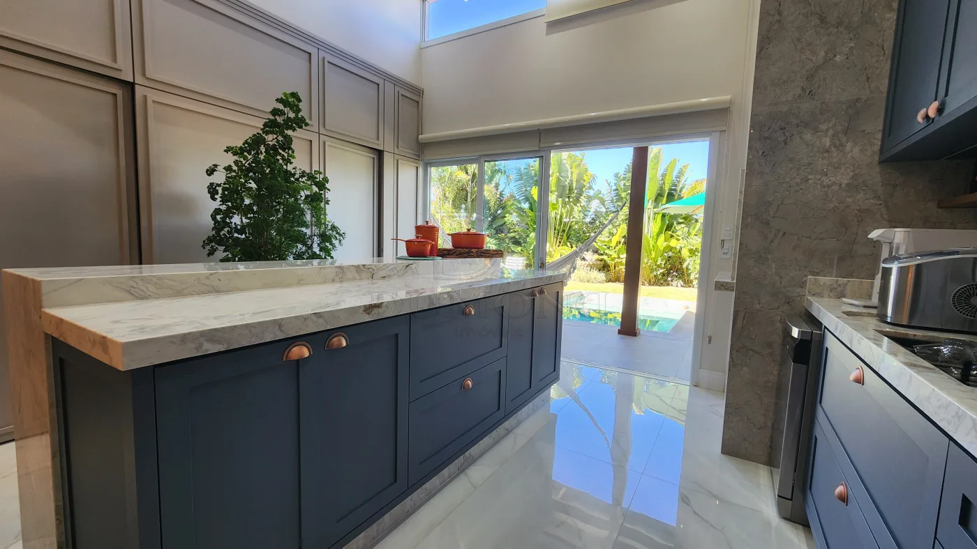 Comprar Casa / Condom&iacute;nio em Foz do Igua&ccedil;u R$ 1.500.000,00 - Foto 9