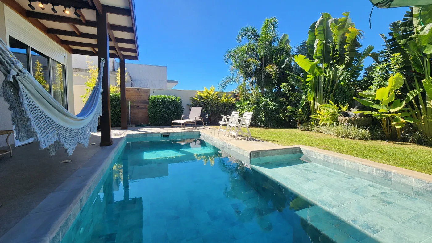 Comprar Casa / Condom&iacute;nio em Foz do Igua&ccedil;u R$ 1.500.000,00 - Foto 12